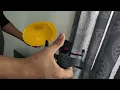 3M Hard Hat Assembly How To Assemble Hard Hat