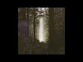 Teen Daze - Spirit (Official Audio)