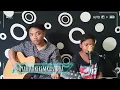 Download Lagu Ayah Kukirimkan Doa - Versi Bocil (Acoustic Cover) | M2C STUDIO