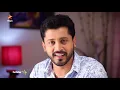 Avalum Naanum | 6th to 7th July 2018 - Promo