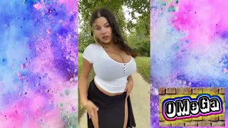 Oh my gawd ihearttrenity