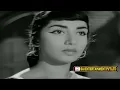 Hum Ko Tumhare Ishq Ne | Mohammed Rafi | Joy Mukharjee, Sadhana