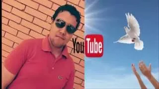 اغنية يا حمام شعبي جامد توزيع كريم المصري دندنها