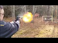 50 Cal Desert Eagle-pistool en $ 200 voor een lagere prijs!