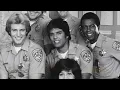 Clarence Gilyard UNLV Film Tribute