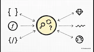 JS Objects and Prototypes