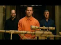 Download Lagu Shooter 2007 Full Movie in 4K | Watch \u0026 Download Recaps for Free Now 🔥🔥