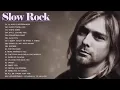 Download Lagu Lagu slow rock barat 90an terbaik