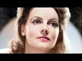 Who Inherited Greta Garbo s Fortune After Her Death