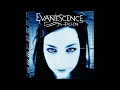 Evanescence - Haunted