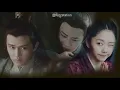 [Eng Sub] 周深 - 愿 Wish | OST Under The Power