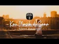 Download Lagu Silent Revenge - Kau Masih di Sana #forrevenge #emoindonesia #galau