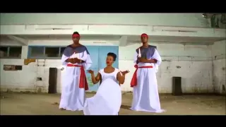 young killer ft linah u0026ommy dimpoz mungu baba video