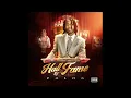 Polo G - Party Lyfe ft. DaBaby (Instrumental)