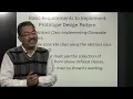 Prototype Design Pattern basics and its implementation in java in Hindi