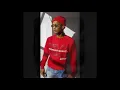 Rocco Ft Akram - Working Hard Remixes  (Da Capo's Deeper Touch Vocal Mix)