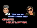 Download Lagu MIDUA HATE || PSP ENOK PELOR GROUP