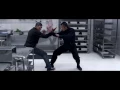 Download Lagu The Raid 2 Berandal | subtitled trailer (2014)