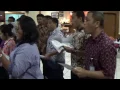 Download Lagu Ciquitita - IRCC BAKAMLA RI