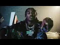 Lil Tjay "No Cap" (Music Video)