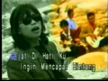 Download Lagu Dinamik-Biar Putih Tulang