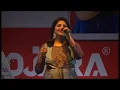 Download Lagu Oye Oye Gajar Ne Kiya Ishara   Urmi Kotak