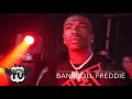Lil Baby & Bankroll Freddie Perform "Drip Like Dis" In Little Rock At Freddie Birthday Bash