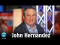 John Hernandez, Selligent | Enterprise Connect 2019