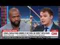Download Lagu Is Trump Silencing Critics? Kimmel Suspension Sparks Free Speech Battle | Must-Watch CNN Debate