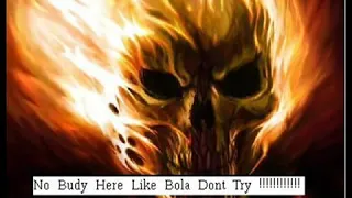 نجم مصر208 محمد رجب حمزة اغنيه الكيف 