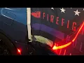 BadFlag Unboxing and Review