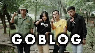 Download GOBLOG PISAN PART II | URANG SUNDA | Fiksi MP3