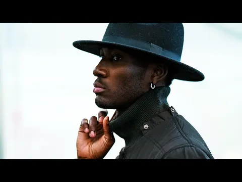 After Video SHOW ME 2020