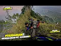 Download Lagu PERTAMA KALI DALAM SEJARAH !! MOTOR SAMPEK PUNCAK GUNUNG GENDERO !! (Pengibaran Bendera #2)