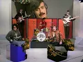 She'd Rather Be With Me 📀 The Turtles - RIP Mark Volman {Stereo} 1967 Hit Record