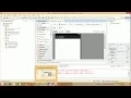 How to fix text field and AVD error in eclipse