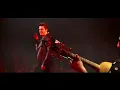 Aram Mp3 - What Goes Around... Comes Around (Justin Timberlake cover) [Live in concert] // 2016