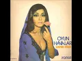 Zafer Dilek ‎– Oyun Havaları[FULL ALBUM]1976