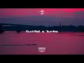 Download Lagu FUCHTEL \u0026 TUNKE @ Bamboom [Progressive Ethnic House] • DJ-Set • Kampong Cham, Cambodia • O7.O2.2O2O