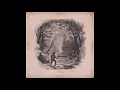 Hope Sandoval + Vetiver - Angels' Share (song collaboration)