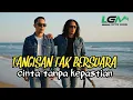 Cinta Tak Bertuan | Lagu Slow Rock Malaysia Paling Dalam Maknanya Thomas Arya