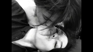 عراقي اذا تطلب مني عمري م اعز عمري عليك D 