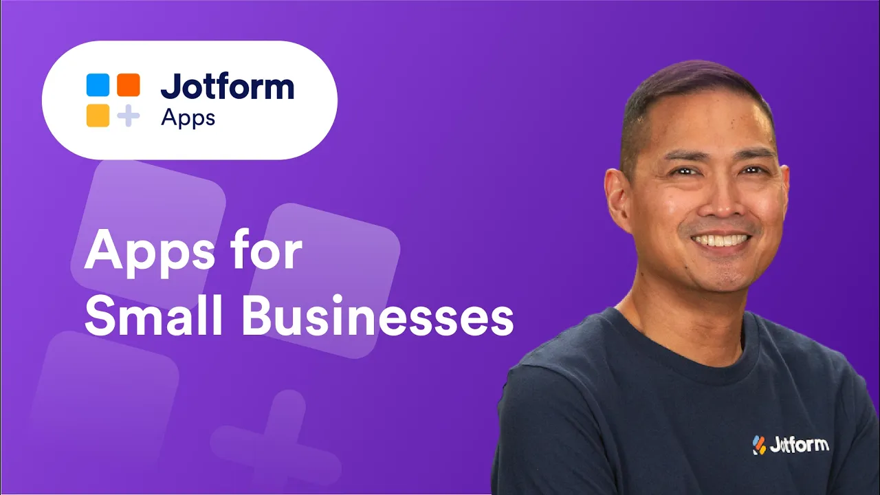 Youtube Embed Poster: AZ_o212KzKo