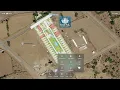 The AI-Powered Interactive Map Real-Time Inventory Platform for Real Estate developers