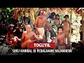 Download Lagu Suku Togutil Halmahera: Suku Kanibal Paling Bringas Di Indonesia . Suku Tobelo Dalam Hongana Manyawa