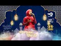 Download Lagu DUSTA -  ANISA RAHMA [Om.Sera]