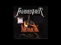 Download Lagu FAHRENHEIT   SEGALANYA TERTULIS
