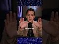 Download Lagu Doa untuk Mata Rohani!