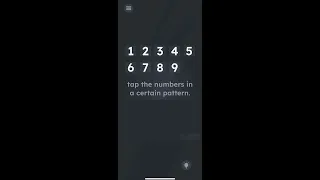 Game Is Hard Level 242 Screenshot