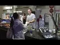 Minimum wage increase goes into effect in New York
